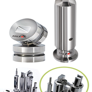 Dies & Punches in Gujarat